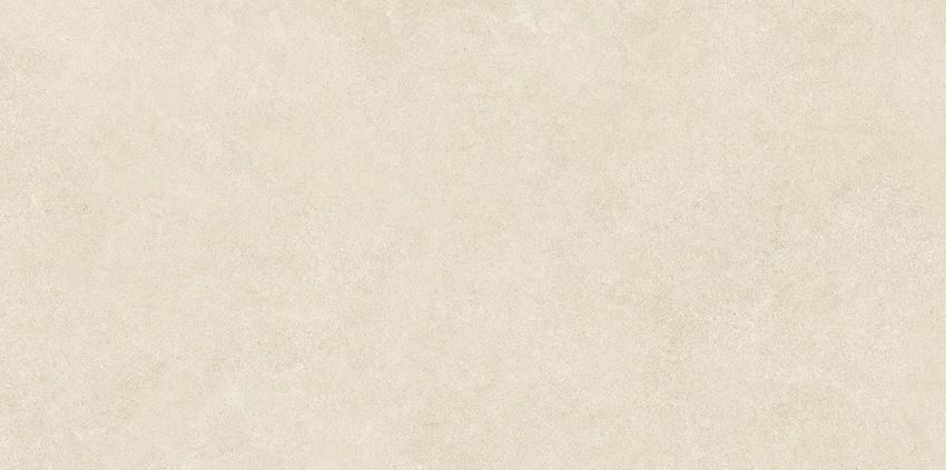 Płytka uniwersalna 59,8x119,8 cm Paradyż Fortess Base White Mat Gres Szkl.