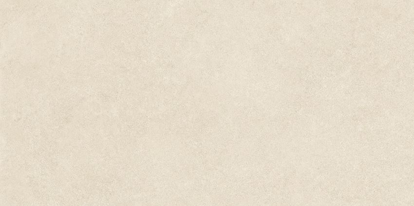 Płytka uniwersalna 59,8x119,8 cm Paradyż Fortess Base White Mat Gres Szkl.