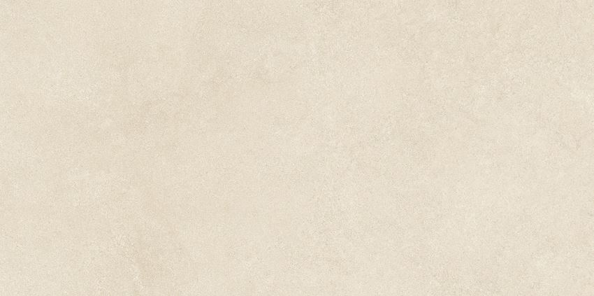 Płytka uniwersalna 59,8x119,8 cm Paradyż Fortess Base White Mat Gres Szkl.