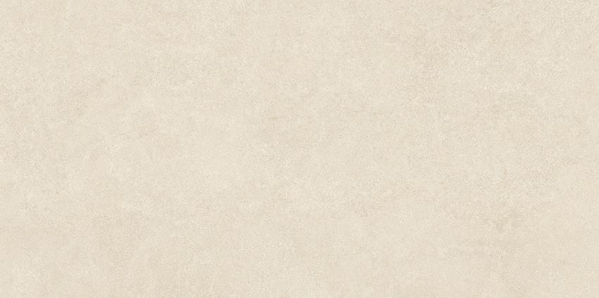 Płytka uniwersalna 59,8x119,8 cm Paradyż Fortess Base White Mat Gres Szkl.