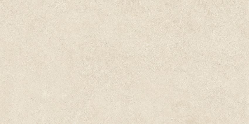 Płytka uniwersalna 59,8x119,8 cm Paradyż Fortess Base White Mat Gres Szkl.