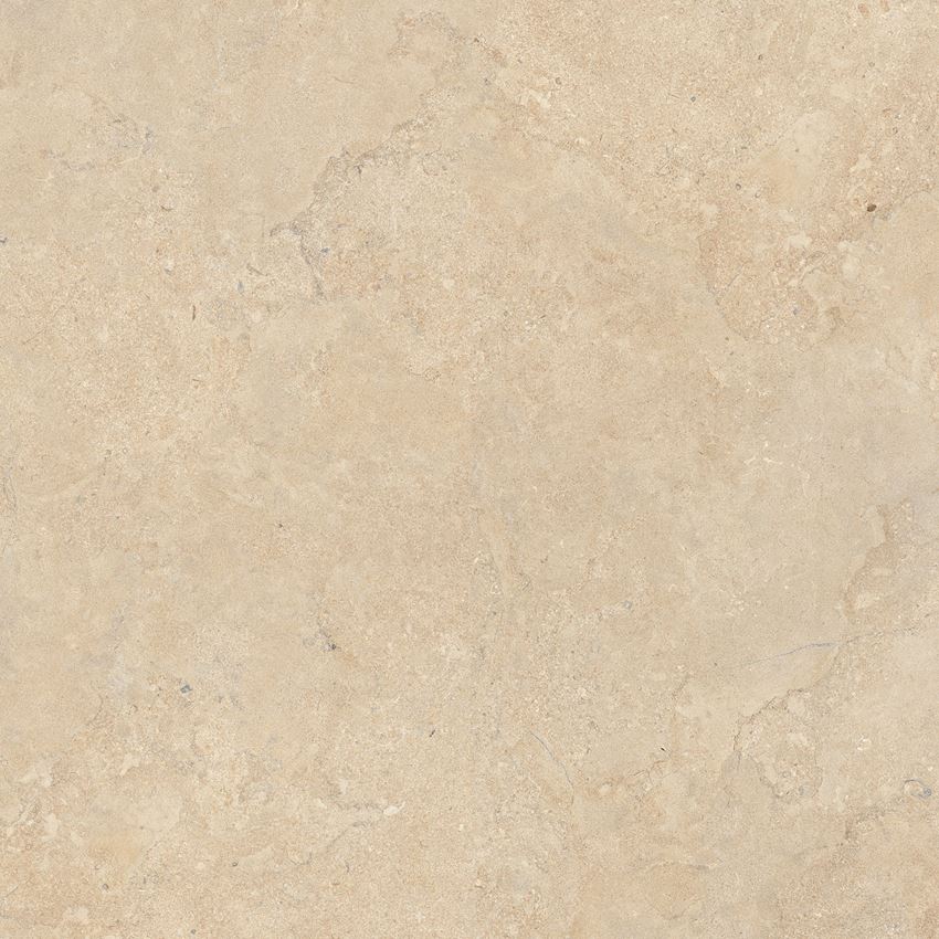 Płytka uniwersalna 119,8x119,8 cm Paradyż Fortess Cross Beige Mat Gres Szkl.