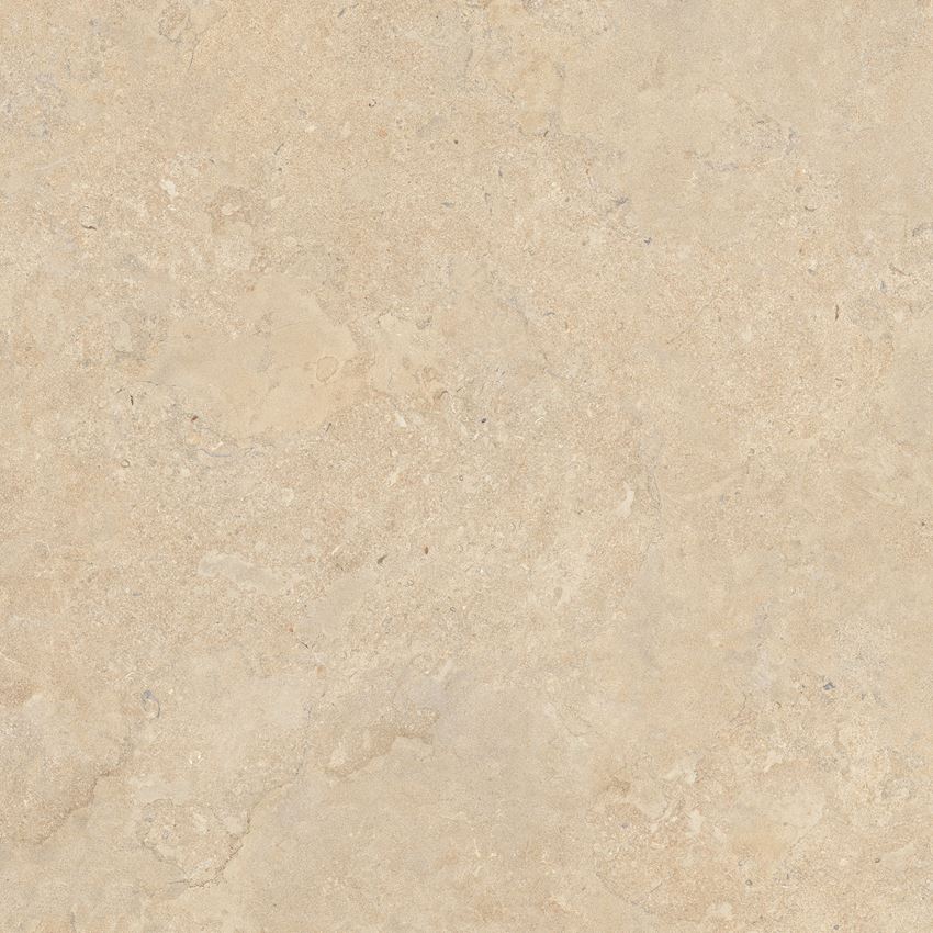 Płytka uniwersalna 119,8x119,8 cm Paradyż Fortess Cross Beige Mat Gres Szkl.