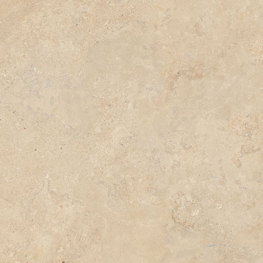 Płytka uniwersalna 119,8x119,8 cm Paradyż Fortess Cross Beige Mat Gres Szkl.