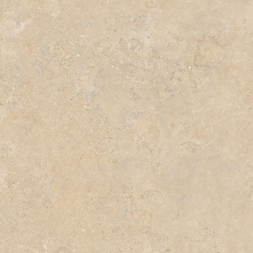 Płytka uniwersalna 119,8x119,8 cm Paradyż Fortess Cross Beige Mat Gres Szkl.