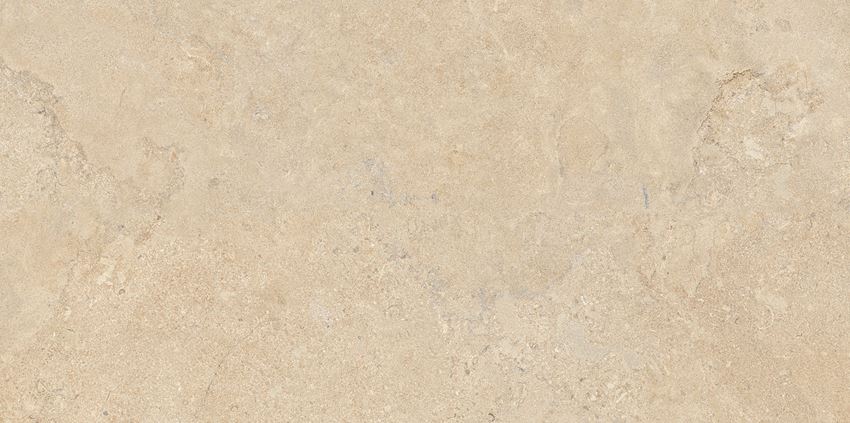 Płytka uniwersalna 59,8x119,8 cm Paradyż Fortess Cross Beige Mat Gres Szkl.