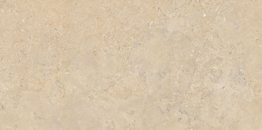 Płytka uniwersalna 59,8x119,8 cm Paradyż Fortess Cross Beige Mat Gres Szkl.