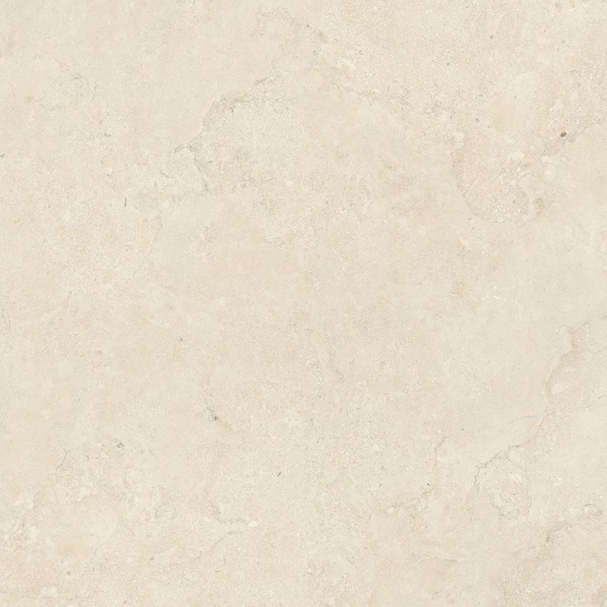 Płytka uniwersalna 119,8x119,8 cm Paradyż Fortess Cross White Mat Gres Szkl.