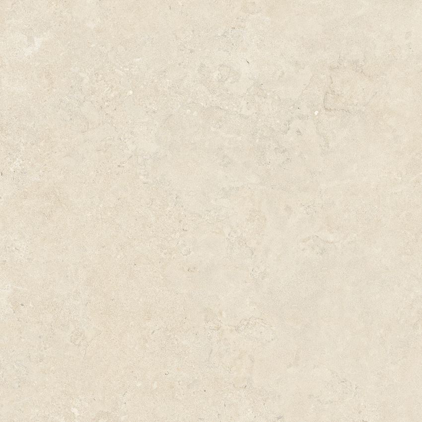 Płytka uniwersalna 119,8x119,8 cm Paradyż Fortess Cross White Mat Gres Szkl.