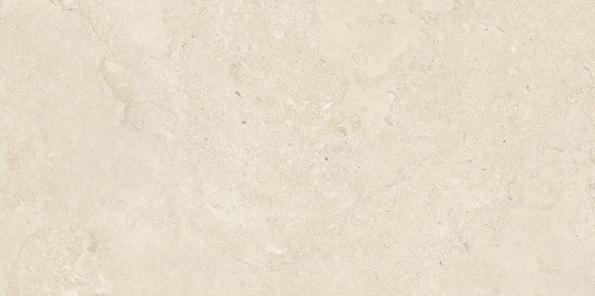 Płytka uniwersalna 59,8x119,8 cm Paradyż Fortess Cross White Mat Gres Szkl.