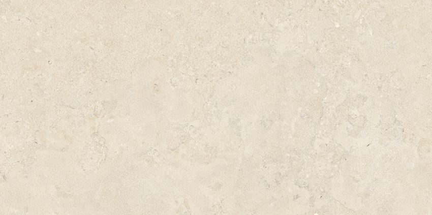 Płytka uniwersalna 59,8x119,8 cm Paradyż Fortess Cross White Mat Gres Szkl.
