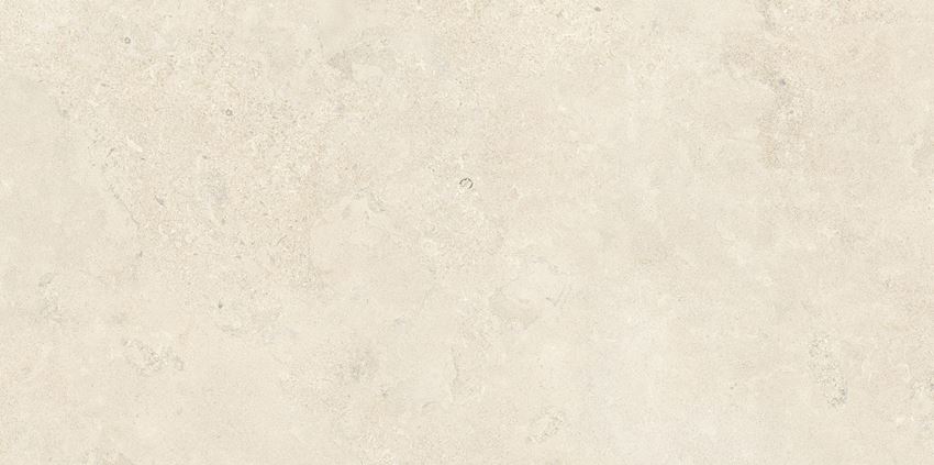 Płytka uniwersalna 59,8x119,8 cm Paradyż Fortess Cross White Mat Gres Szkl.