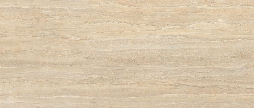 Płytka uniwersalna 119,8x279,8 cm Paradyż Fortess Vein Beige Mat Gres Szkl.