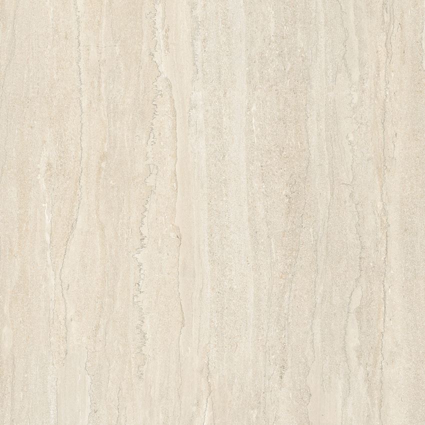 Płytka uniwersalna 119,8x119,8 cm Paradyż Fortess Vein White Mat Gres Szkl.