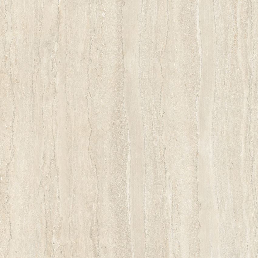 Płytka uniwersalna 119,8x119,8 cm Paradyż Fortess Vein White Mat Gres Szkl.