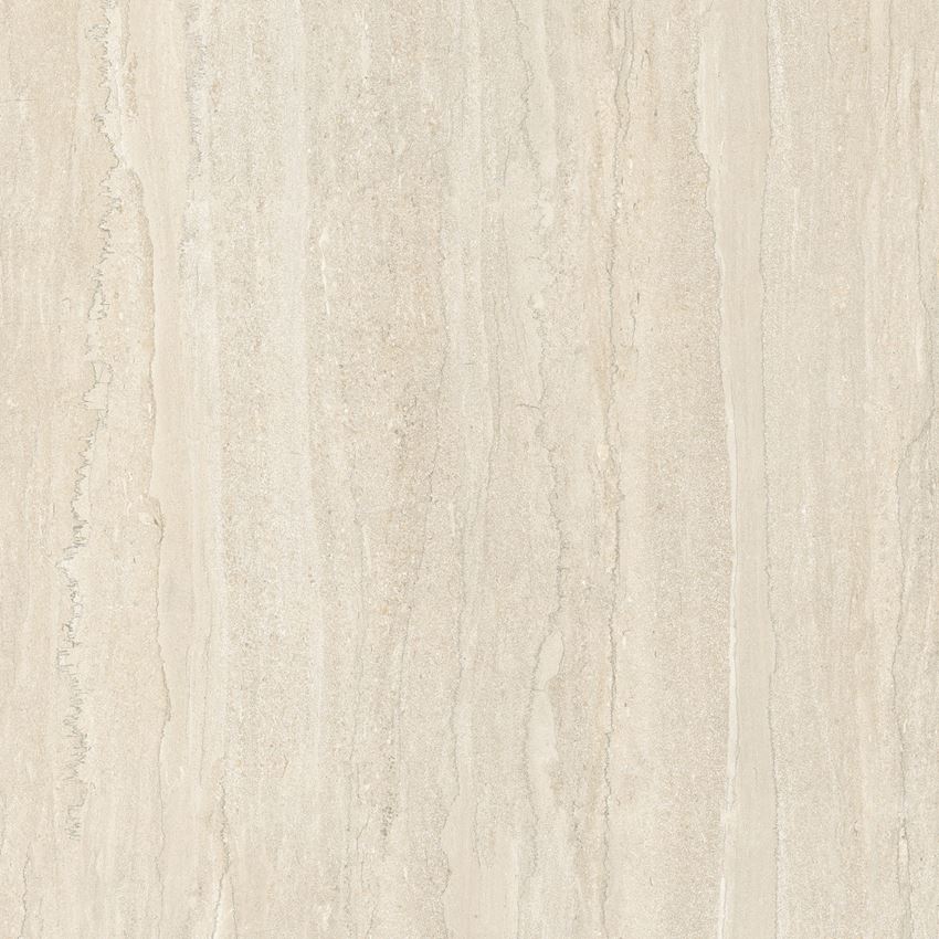 Płytka uniwersalna 119,8x119,8 cm Paradyż Fortess Vein White Mat Gres Szkl.