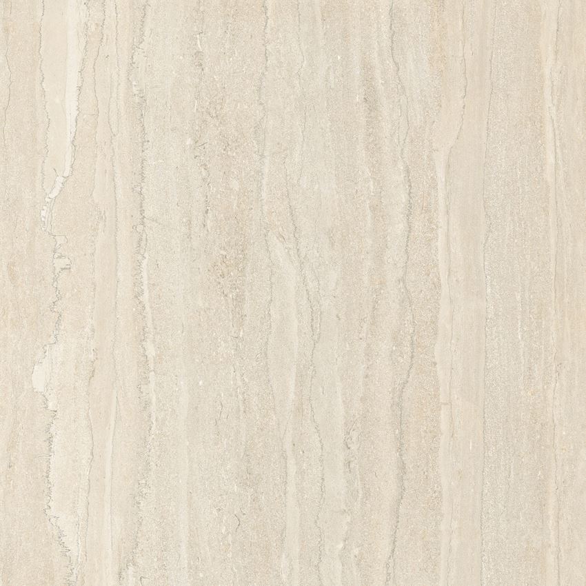 FORTESS VEIN WHITE MAT 119,8x119,8_T6.jpg