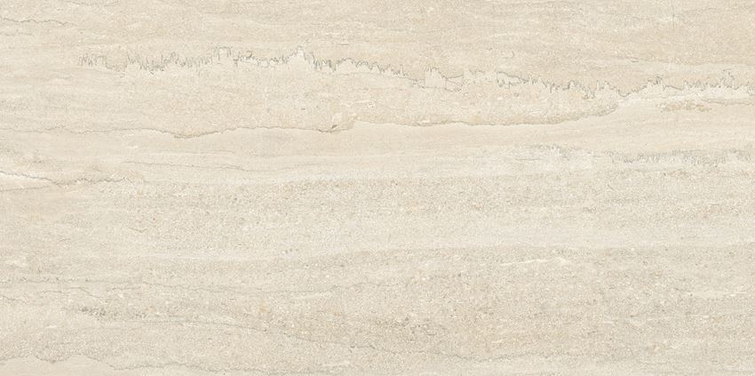 Płytka uniwersalna 59,8x119,8 cm Paradyż Fortess Vein White Mat Gres Szkl.