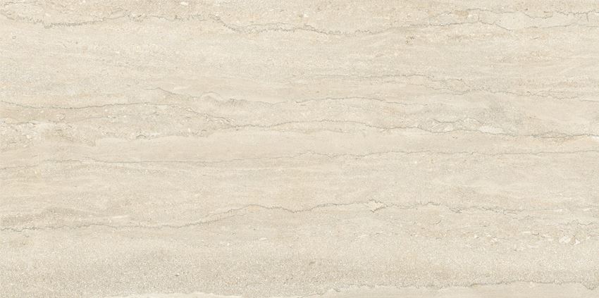 Płytka uniwersalna 59,8x119,8 cm Paradyż Fortess Vein White Mat Gres Szkl.