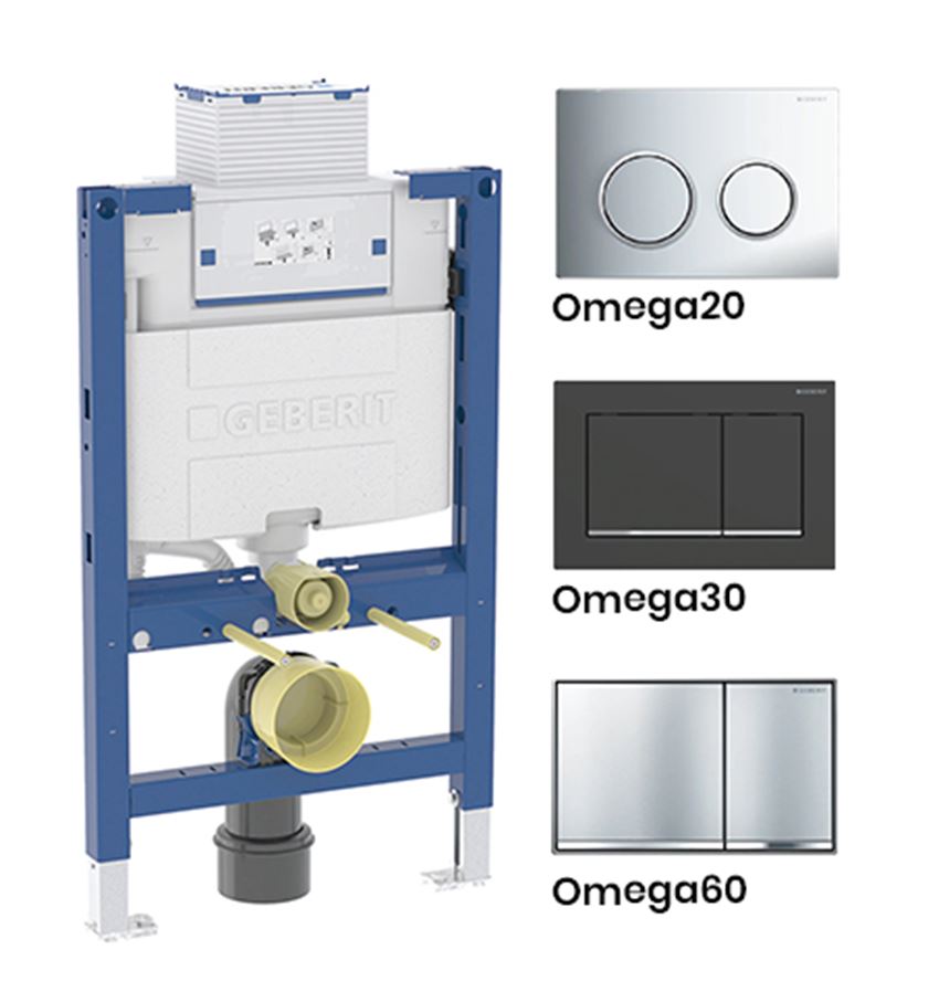 Geberit Duofix 111.003.00.2 + Omega.jpg