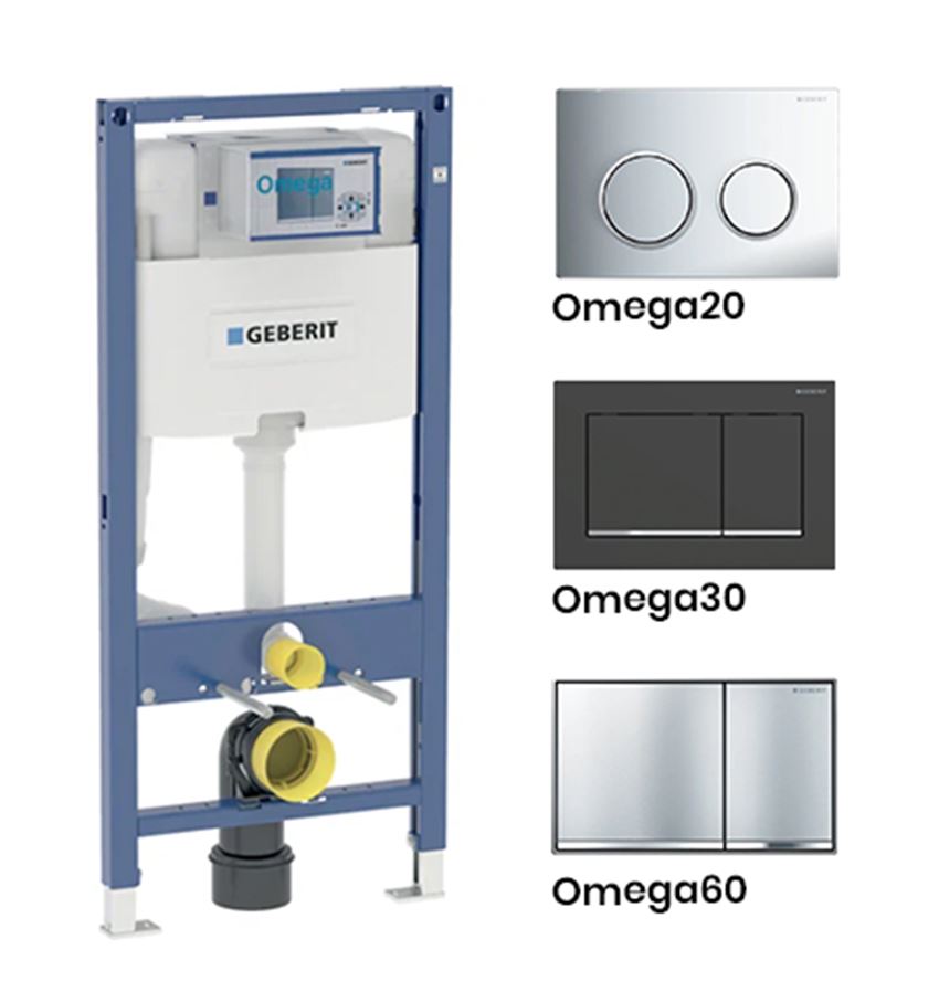 Geberit Duofix 111.060.00.1+ Omega.jpg