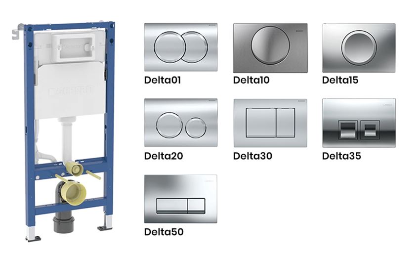 Geberit Duofix 111.170.00.2 + Delta.jpg