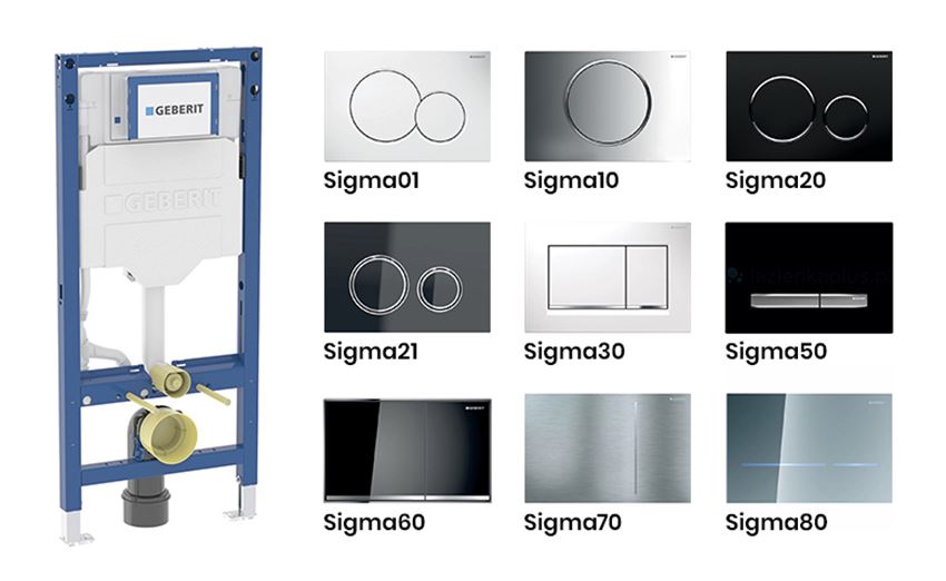 Geberit Duofix 111.320.00.6 + Sigma.jpg
