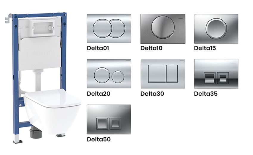 Geberit Duofix 118.348.00.2 + Delta.jpg