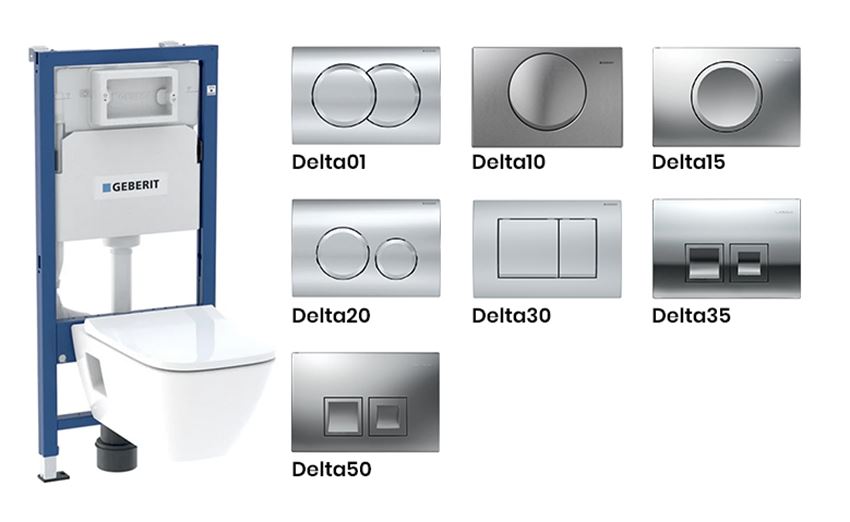 Geberit Duofix Basic 118.344.00.2 + Delta.jpg
