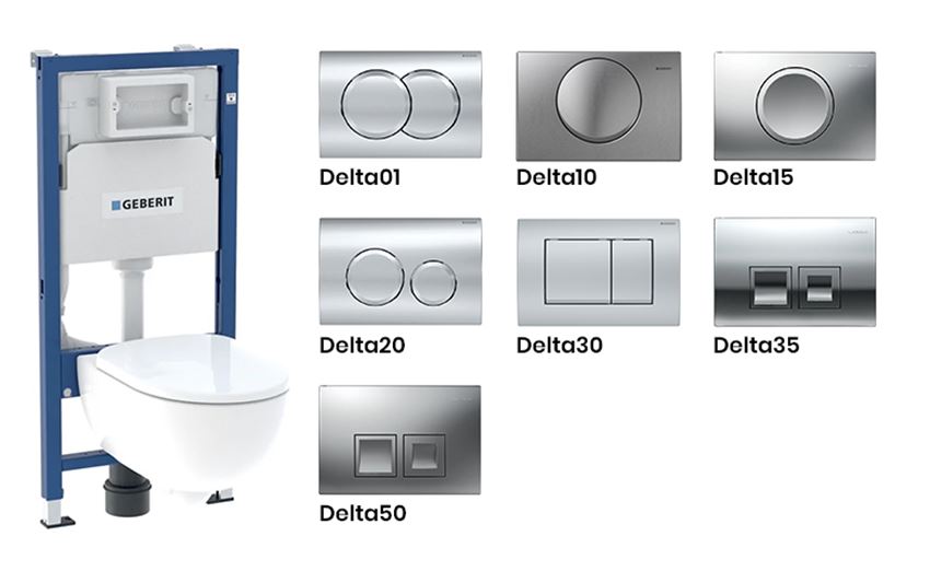 Geberit Duofix Basic 118.345.00.2 + Delta.jpg