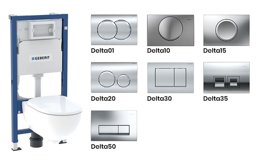 Geberit Duofix Basic 118.345.00.2 + Delta.jpg