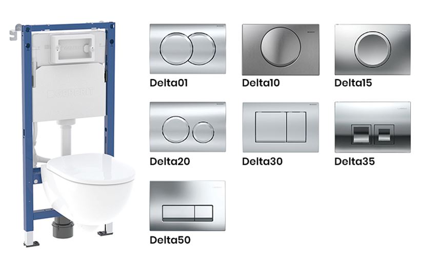 Geberit Duofix Basic 118.347.00.2 + Delta.jpg
