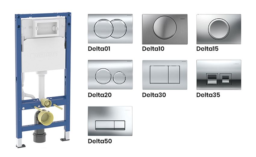 Geberit DuofixBasic 111.153.00.3 + Delta.jpg