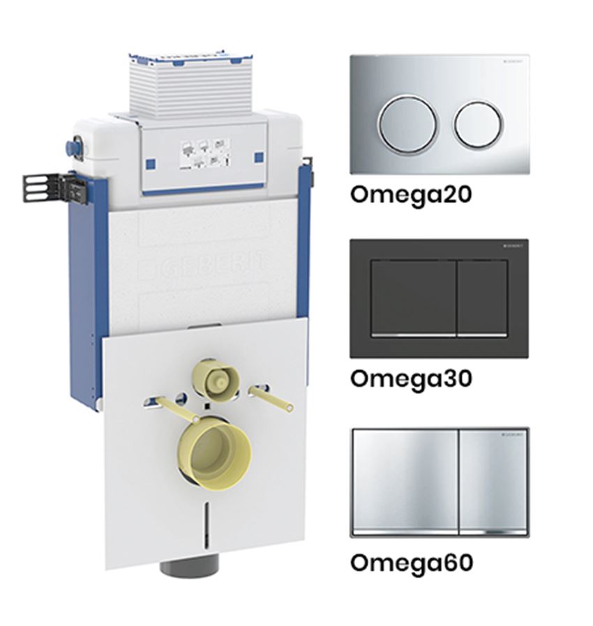 Geberit Kombifix 110.000.00.1 + Omega.jpg