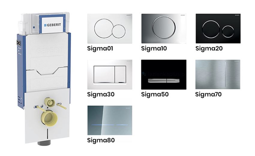 Geberit Kombifix 110.300.00.5 + Sigma.jpg