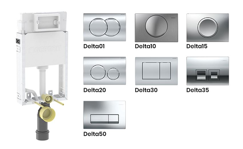 Geberit KombifixBasic 110.100.00.1 + Delta.jpg
