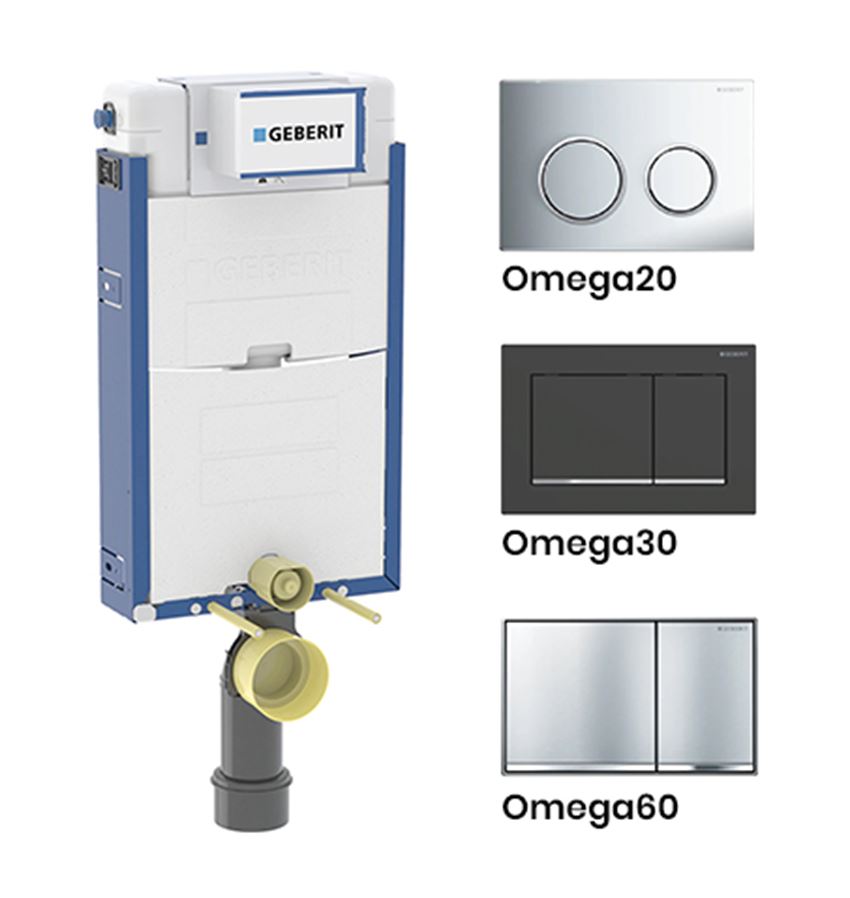 Geberit Kombofix 110.020.00.1 + Omega.jpg