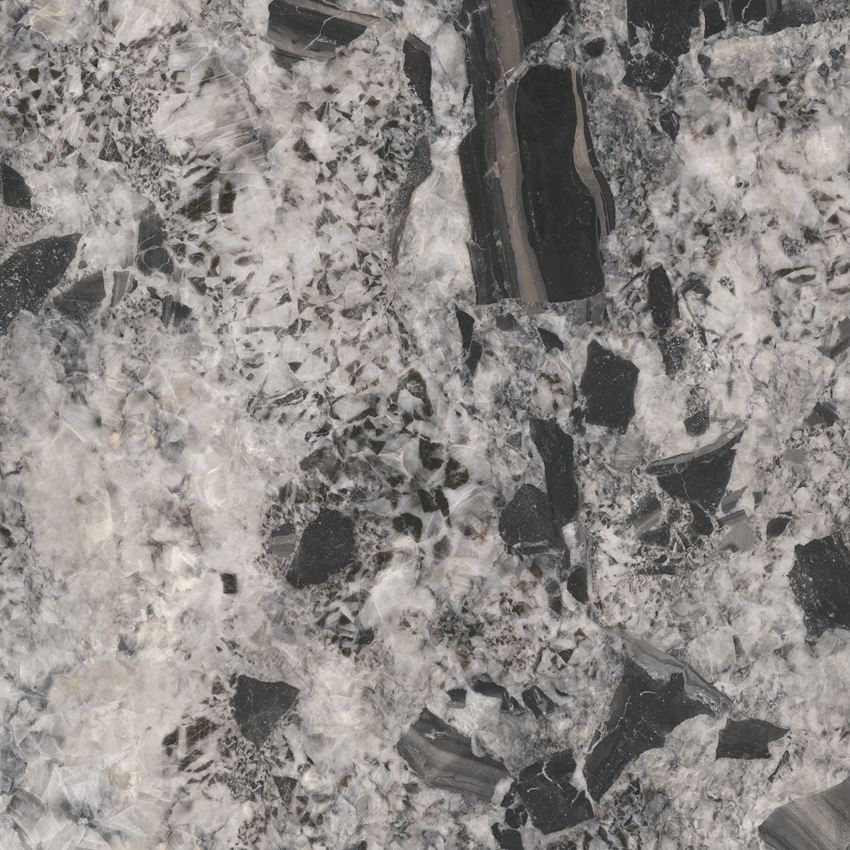 Płytka uniwersalna 119,8x119,8 cm Paradyż Grand Cathedral Naturale Gres Szkl. Rekt. Półpoler