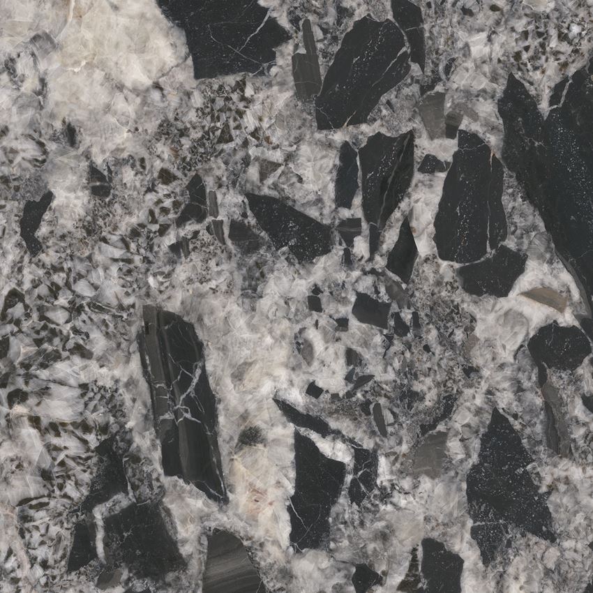 Płytka uniwersalna 119,8x119,8 cm Paradyż Grand Cathedral Naturale Gres Szkl. Rekt. Półpoler