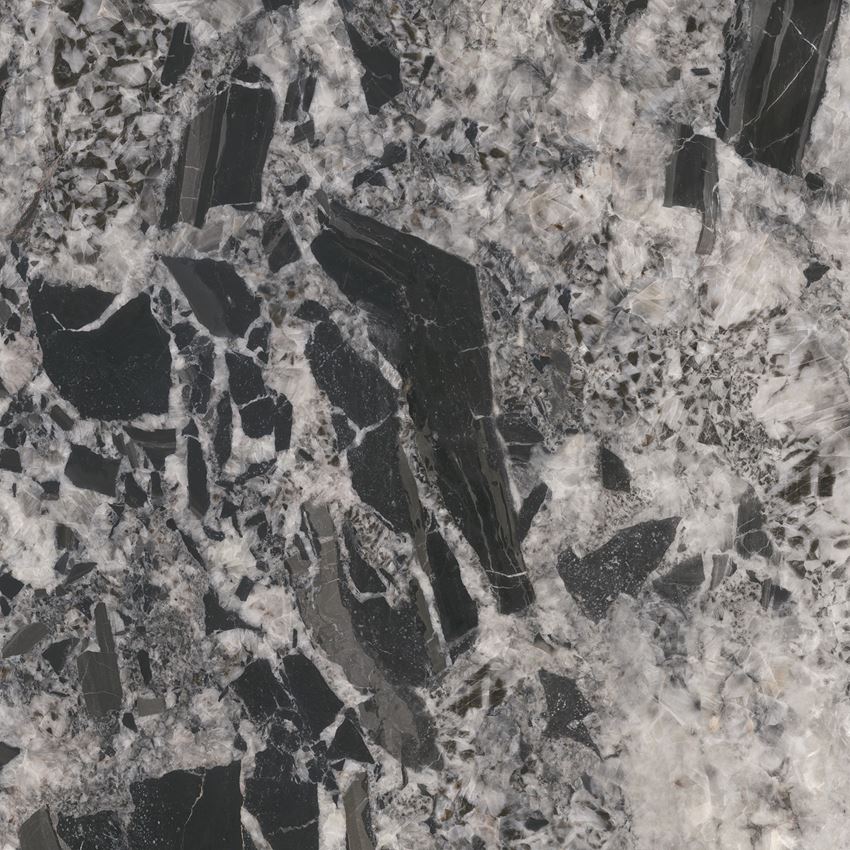 Płytka uniwersalna 119,8x119,8 cm Paradyż Grand Cathedral Naturale Gres Szkl. Rekt. Półpoler