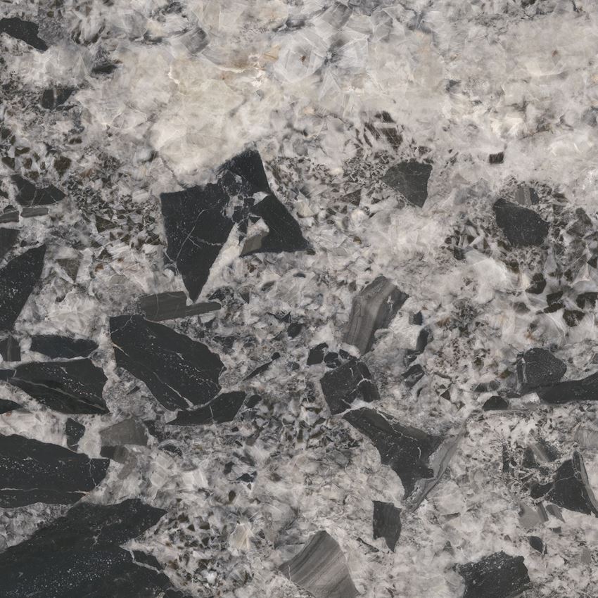 Płytka uniwersalna 119,8x119,8 cm Paradyż Grand Cathedral Naturale Gres Szkl. Rekt. Półpoler