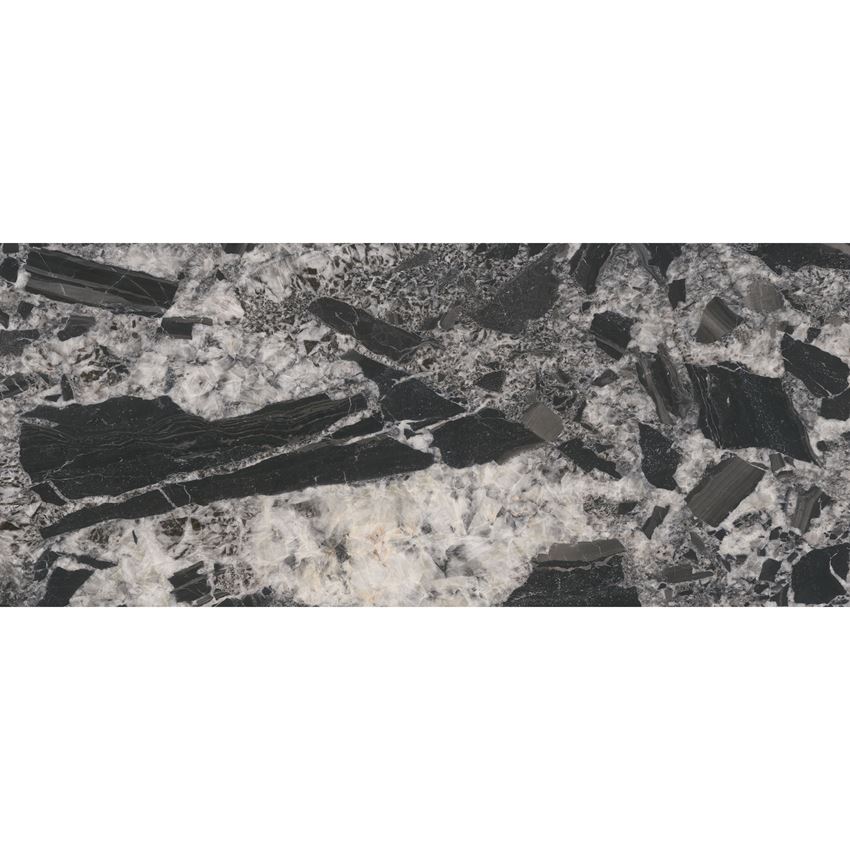 Płytka uniwersalna 119,8x279,8 cm Paradyż Grand Cathedral Naturale Gres Szkl. Rekt. Półpoler