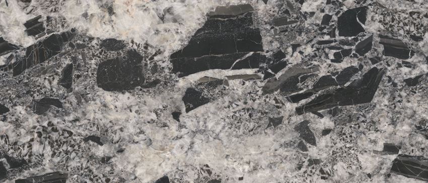 Płytka uniwersalna 119,8x279,8 cm Paradyż Grand Cathedral Naturale Gres Szkl. Rekt. Półpoler