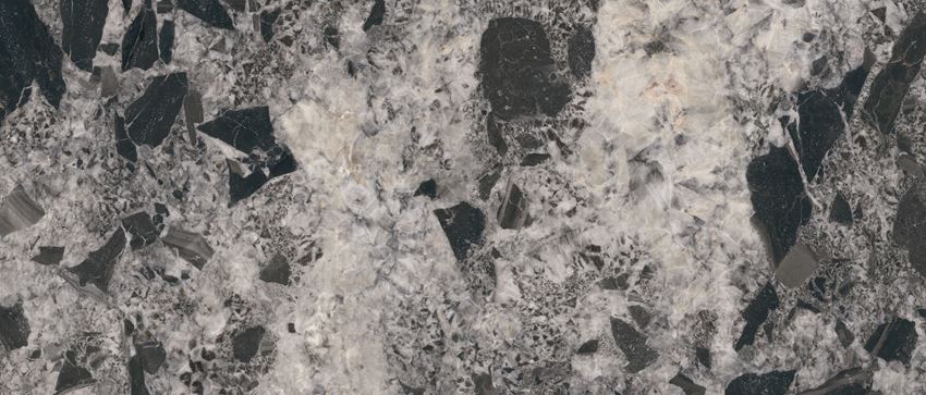 Płytka uniwersalna 119,8x279,8 cm Paradyż Grand Cathedral Naturale Gres Szkl. Rekt. Półpoler
