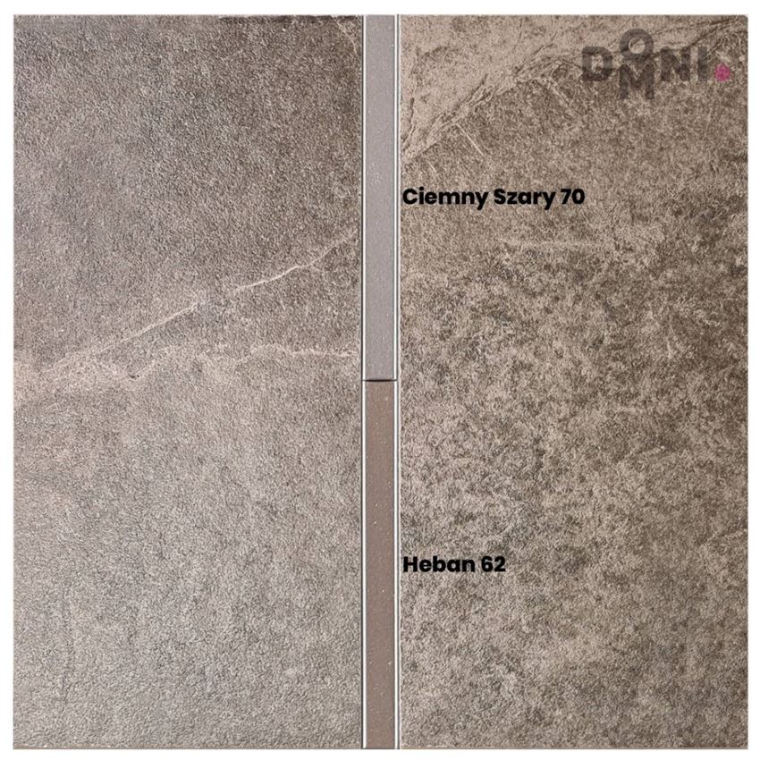 Grand Cave Brown STR Próbka+Fuga.jpg