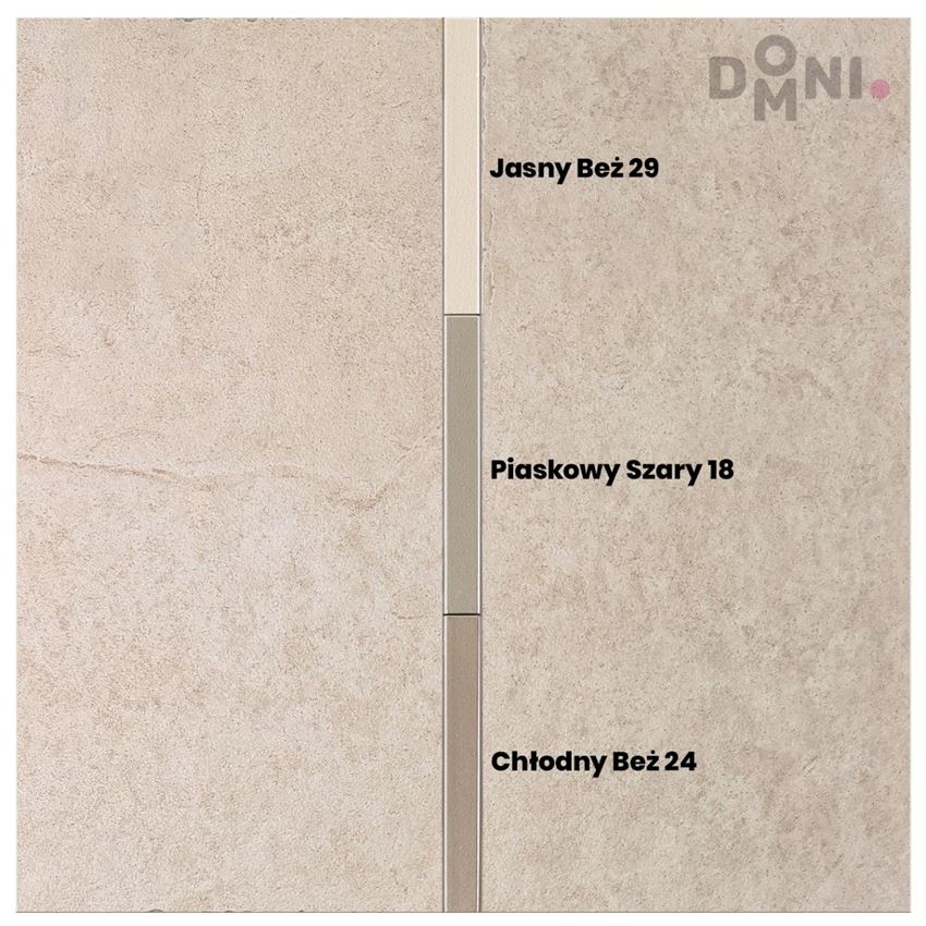 Grand Cave Ivory STR Próbka+Fuga.jpg