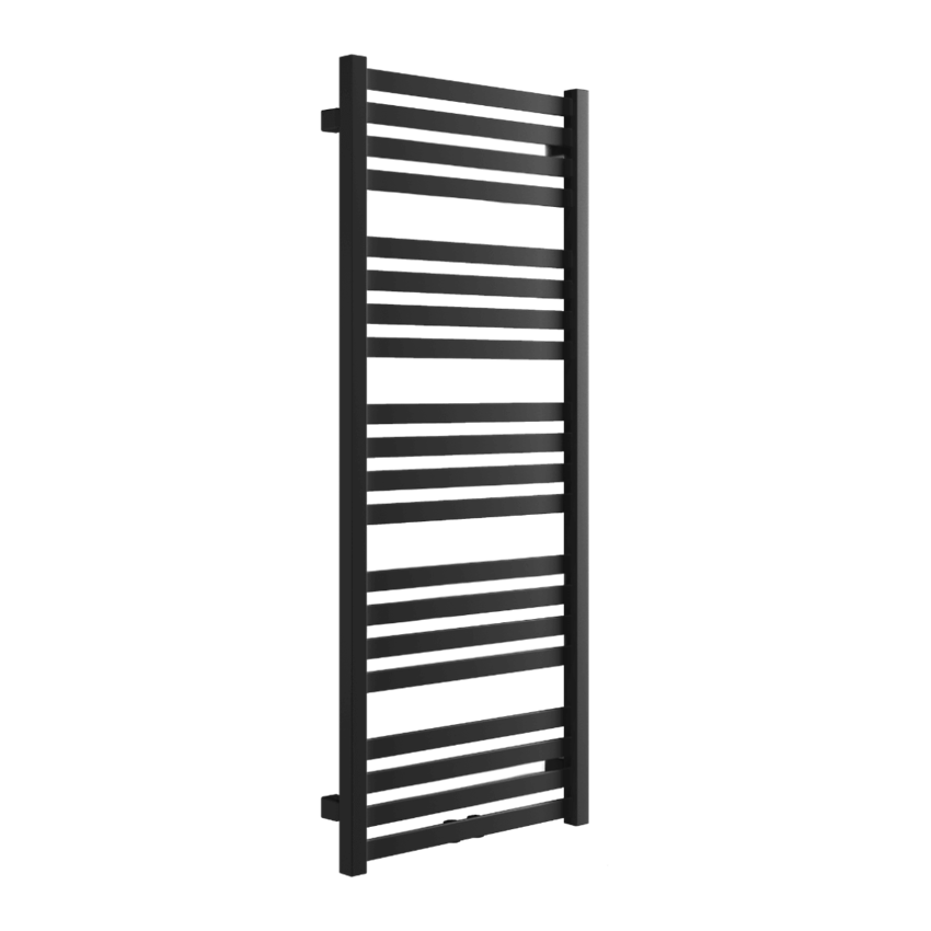 Excellent Horos GREX.HO121.BL