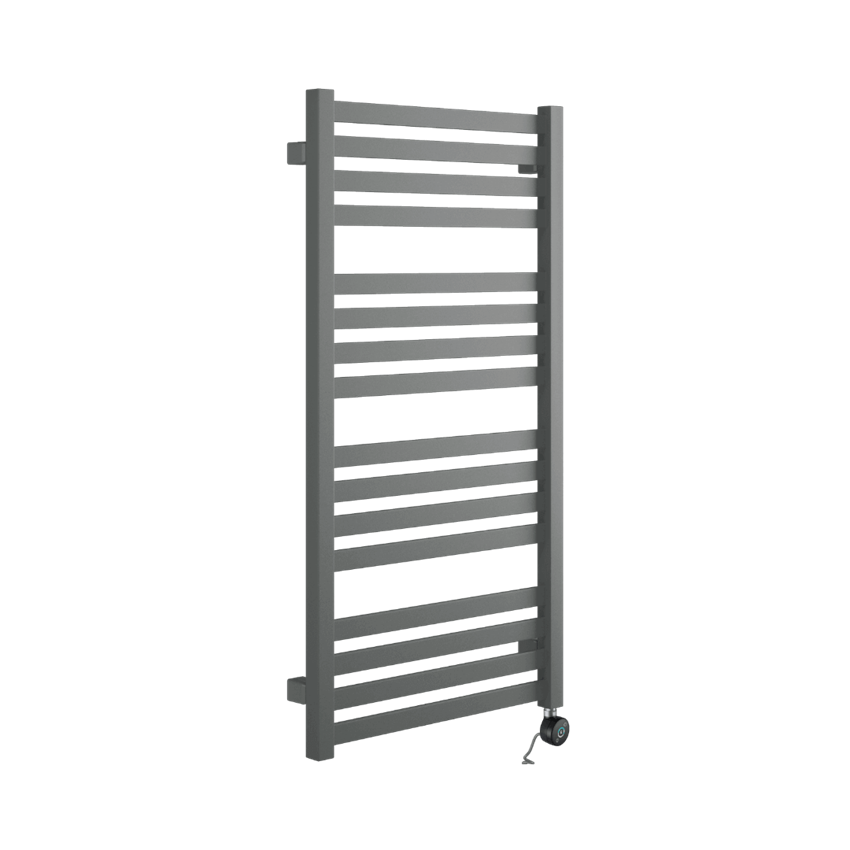 Excellent Horos 96 GREX.HO96.SET.GR