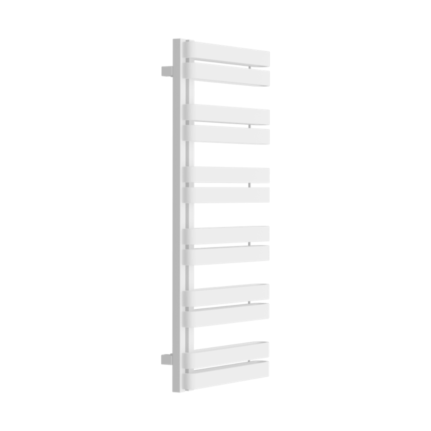  Excellent Meteor Side 111 GREX.MES111.WH