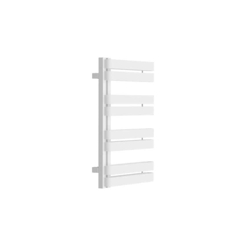 Excellent Meteor Side 72 GREX.MES72.WH